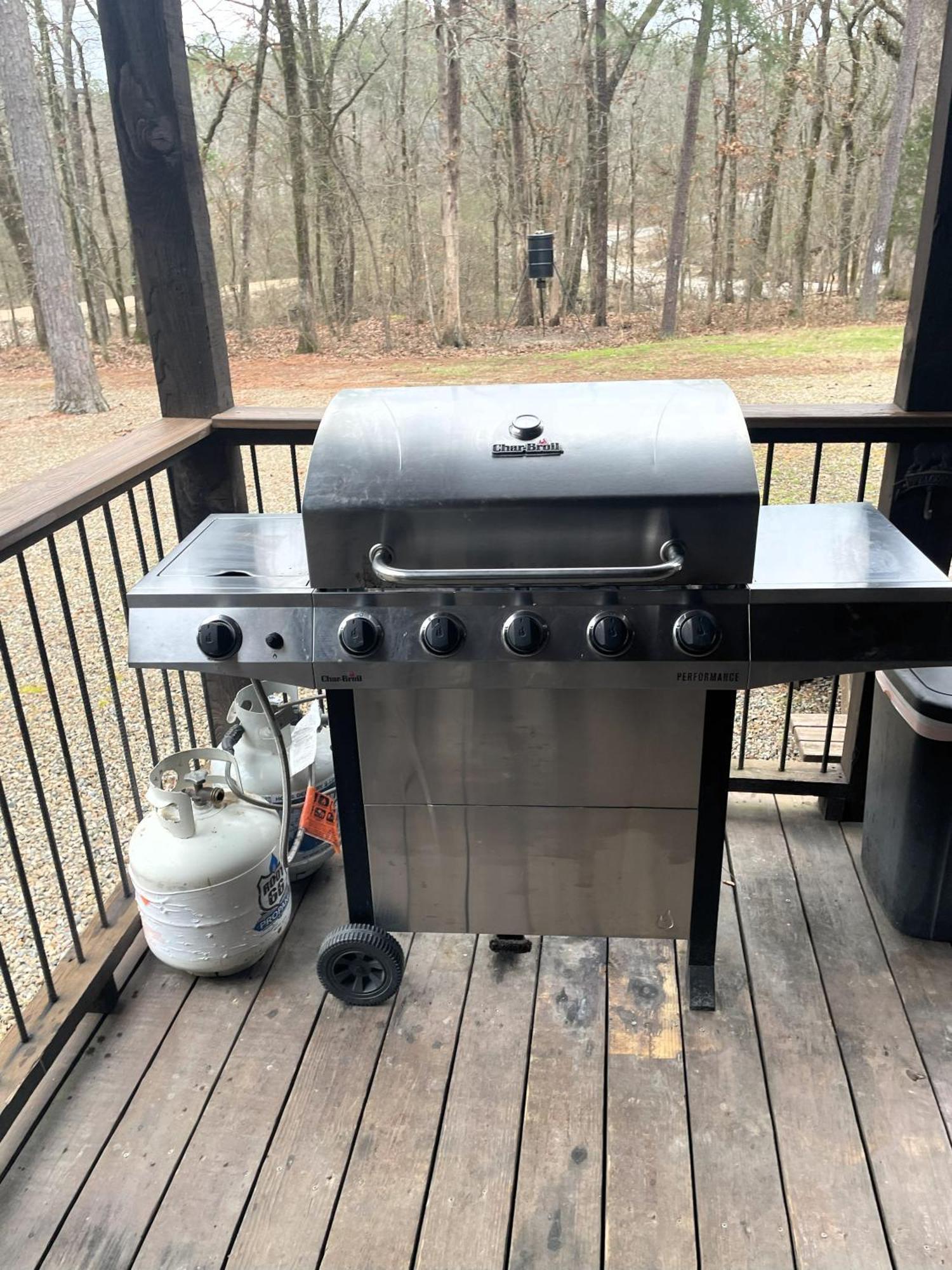 4Br/3Bth Family Cabin With A Hot Tub, Sleeps 14 布罗肯鲍 外观 照片