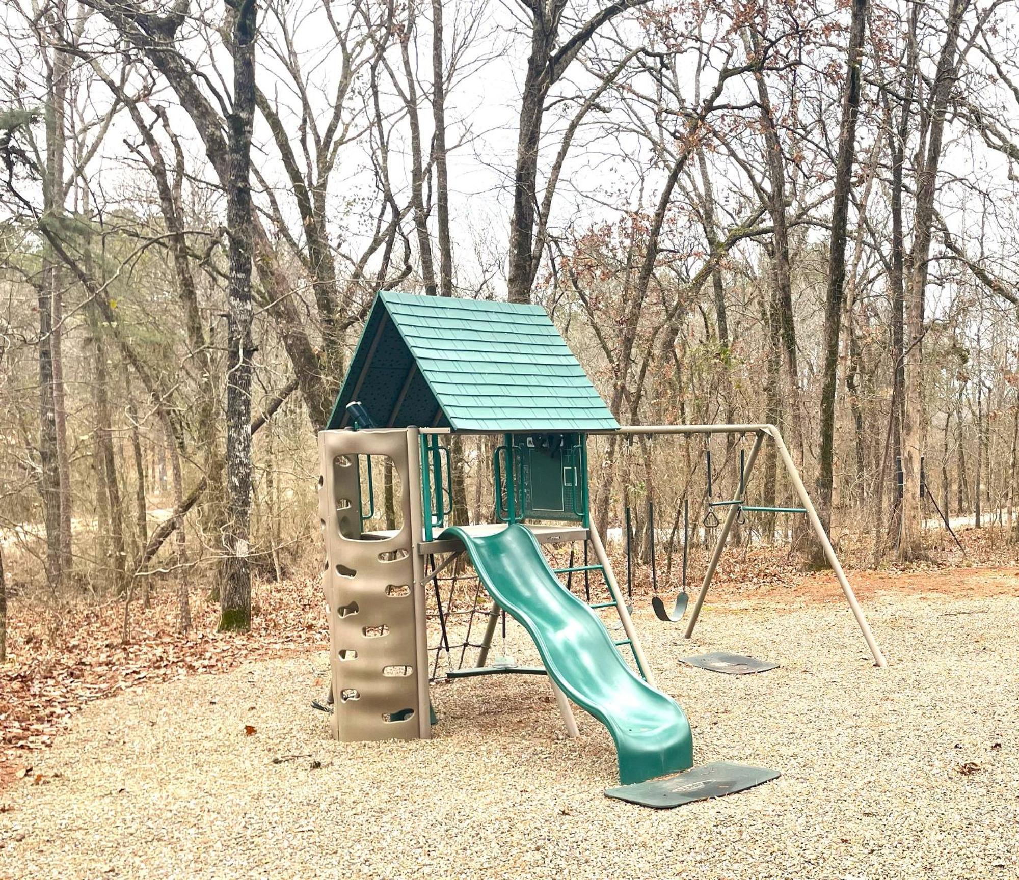 4Br/3Bth Family Cabin With A Hot Tub, Sleeps 14 布罗肯鲍 外观 照片